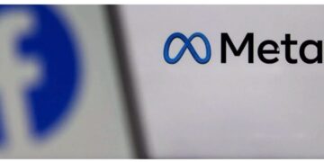 Meta firma un acuerdo con Prisa para reforzar los contenidos de su asistente de IA