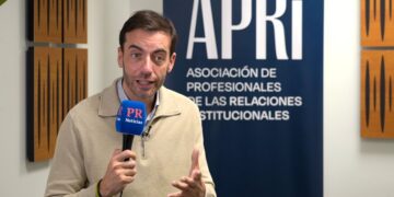 APRI supera los 300 socios y estrena sede: “Estamos construyendo la asociación que queremos”
