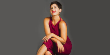 Cecilia Bizzotto (JOYclub): “Necesitamos hablar del derecho al placer también en las personas con discapacidad”