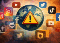 El auge de creadores de contenido como fuente informativa, ¿cuales son los principales peligros?