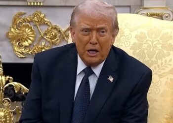 España cierra Rota y Morón a EE. UU.: crecen las amenazas y las preocupaciones internas