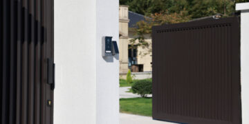 Cinco ajustes de seguridad en el hogar que deberías revisar antes de irte de vacaciones en Semana Santa