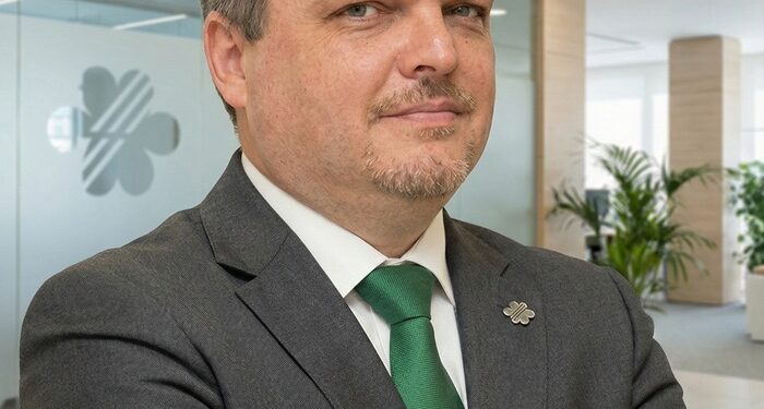 Eduardo Castro Fraternidad Muprespa