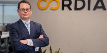 Fernando Rodríguez Lluesma