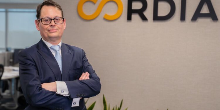 Fernando Rodríguez Lluesma