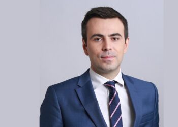 Public Affairs Summit aterriza en Madrid con la intención de convertirse en cita de referencia para el sector