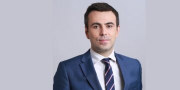 Public Affairs Summit aterriza en Madrid con la intención de convertirse en cita de referencia para el sector