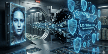 La desinformación genera pérdidas globales de 500.000 millones de dólares anuales