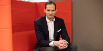 ‘366 Días de Marketing’, Gonzalo Saiz devuelve el marketing al corazón del negocio