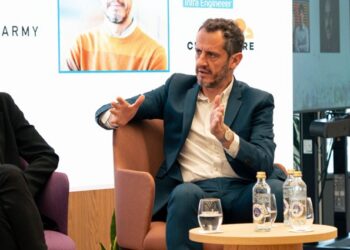 Inversión en IA aplicada al marketing: Siete de cada diez compañías prevé mantenerla o incrementarla