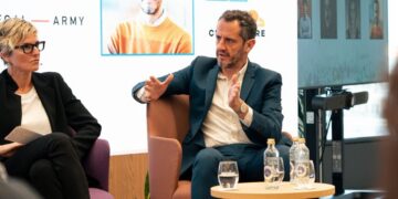 Inversión en IA aplicada al marketing: Siete de cada diez compañías prevé mantenerla o incrementarla