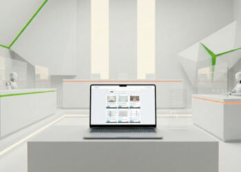 ATREVIA lanza su marketplace interno de Agentes de IA