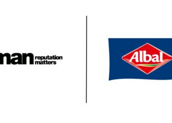 Roman organiza el 50 aniversario de Albal en España