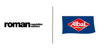 Roman organiza el 50 aniversario de Albal en España