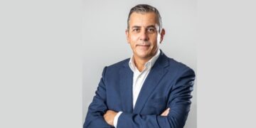 Kymos adquiere la danesa Particle Analytical y posiciona a España en servicios de la industria biofarmacéutica