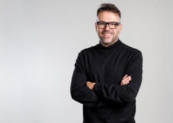 ¿Saturación digital? Las marcas pueden recuperar la atención del consumidor con estas estrategias