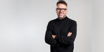 ¿Saturación digital? Las marcas pueden recuperar la atención del consumidor con estas estrategias