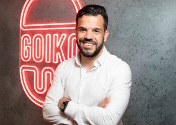 El ‘gluten free’ deja de ser un nicho y se consolida como palanca estratégica para las marcas