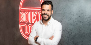 El ‘gluten free’ deja de ser un nicho y se consolida como palanca estratégica para las marcas