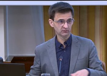 José Pablo y los 55 millones que sobran: ‘El Mundo’ contra él