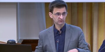 José Pablo y los 55 millones que sobran: ‘El Mundo’ contra él