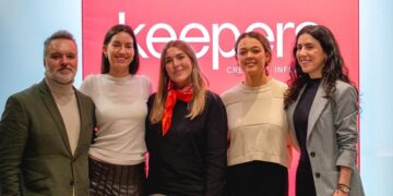 Más humanidad y menos algoritmo: así será el influencer marketing del futuro