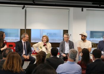 Kreab reúne al sector vitivinícola para debatir sobreconsolidación, innovación y sostenibilidad