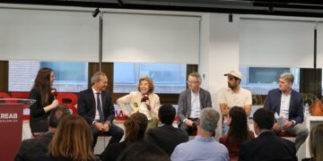 Kreab reúne al sector vitivinícola para debatir sobreconsolidación, innovación y sostenibilidad