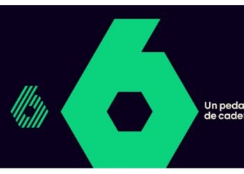 laSexta cumple 20 años con un sello informativo propio y una variada oferta de entretenimiento