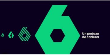 laSexta cumple 20 años con un sello informativo propio y una variada oferta de entretenimiento