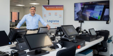 Logista Strator inicia su actividad en Portugal