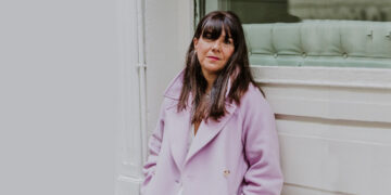 “Existe una brecha significativa entre lo que la ciudadanía espera de empresas y gobiernos”