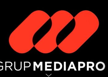 Mediapro abre una nueva etapa con ajustes en la plantilla y relevo definitivo en su cúpula