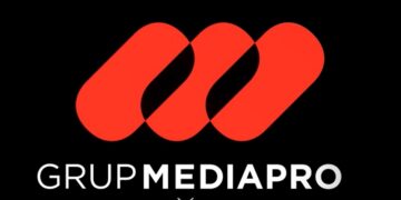 Mediapro abre una nueva etapa con ajustes en la plantilla y relevo definitivo en su cúpula