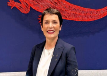 JAKALA refuerza su área de Digital & Media con la incorporación de Marisa Manzano como Digital Media Growth Director