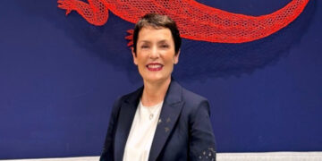 JAKALA refuerza su área de Digital & Media con la incorporación de Marisa Manzano como Digital Media Growth Director