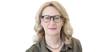 “Hoy no basta con reaccionar a las crisis: hay que anticiparlas”