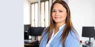 El DSP se reafirma como pieza clave de la publicidad programática pese a los mitos del sector