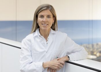 La menopausia, un punto de inflexión en la salud cardiovascular femenina
