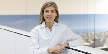 La menopausia, un punto de inflexión en la salud cardiovascular femenina