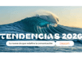 2026: La era de la IA como copiloto estratégico en la comunicación