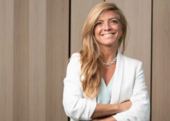 “Los Zillennials no renuncian a la moda, tecnología o viajes, pero exigen rentabilidad, flexibilidad y retorno”