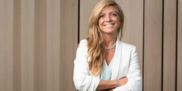 “Los Zillennials no renuncian a la moda, tecnología o viajes, pero exigen rentabilidad, flexibilidad y retorno”