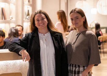 UGC, de tendencia a canal estratégico del marketing: “La tecnología optimiza procesos, las personas garantizan autenticidad”