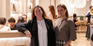 UGC, de tendencia a canal estratégico del marketing: “La tecnología optimiza procesos, las personas garantizan autenticidad”