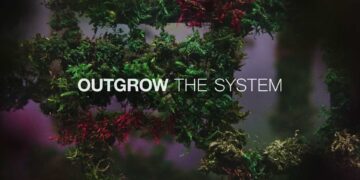 ortada repensar la economia