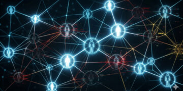 Las claves para construir reputación