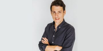 Marketing estratégico: Claves para internacionalizar tu startup sin perder el control del crecimiento