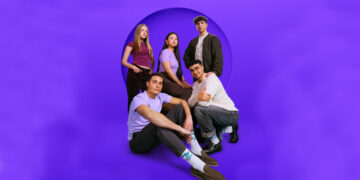 ¿Qué hace distinta “Som Team CETT / We are Team CETT” de Microbio, parte de ATREVIA?