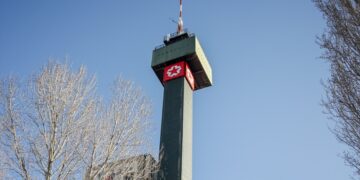 RTVM cierra 2025 con superávit y equilibrio presupuestario y récord de audiencia en cinco años